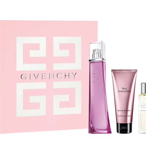 givenchy for sale online|Givenchy outlet online store.